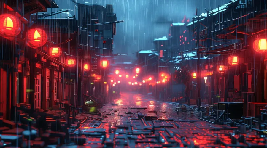 绝地莽荒兑换码横幅图片2