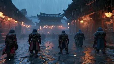 2025.9.6，绝地莽荒最新兑换码曝光，手慢无！