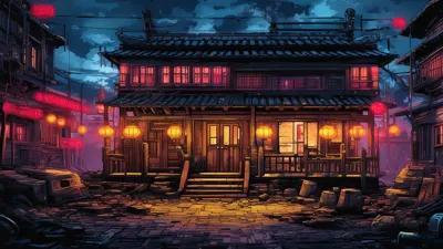 9月3日 绝地莽荒礼包码更新，速领珍稀道具