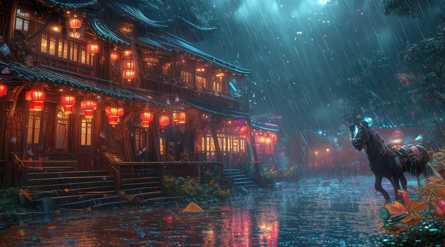 绝地莽荒兑换码横幅图片3